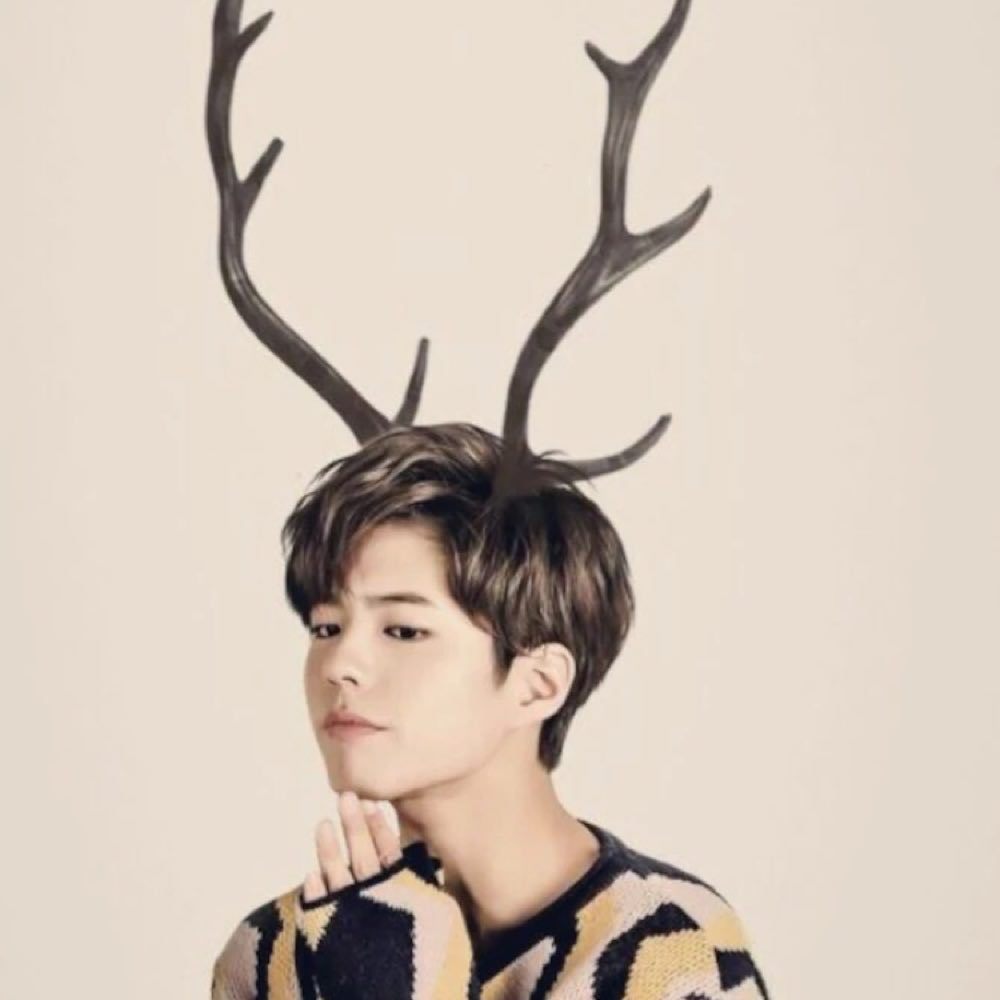 head-img