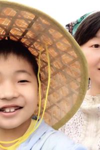 Pinger 大阪難波取代飯店優惠