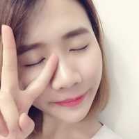 Amoy