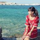 Chuandemeimeidemeijiejie