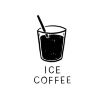 user-icon
