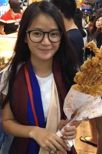 Zhu Haiting 大理目海悅天海景別墅優惠