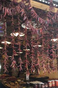 Wu11111 名冠飯店優惠