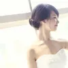 Avatar 3