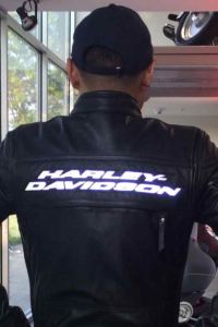 _M1590516**** 上海證大美爵飯店優惠