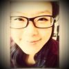 user-icon