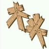 user-icon