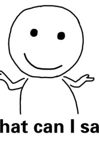 Xihuanyiqilvxing 昆明柏麗酒店（長水國際機場店）優惠