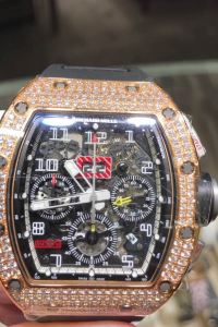 1860596**** Red星球岷倫洛優惠