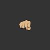 user-icon