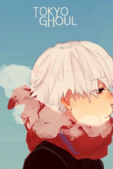 Woquqianmiantantanluzhu 珠海拱北口岸嘉麗城景酒店優惠