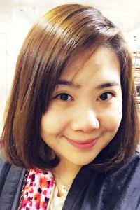 M22103**** 哈利森戴斯酒店優惠