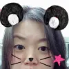 Avatar 1