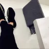 Avatar 3