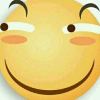 user-icon