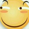 user-icon