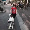 Avatar 1