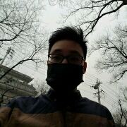 MTYJ 雅加達盛美利亞酒店優惠