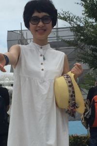 110123**** 青城山六善酒店優惠