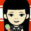 user-icon