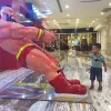 Avatar 1