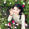 Avatar 3