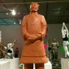 Avatar 2