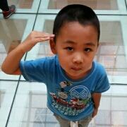 spikeliu 星期一公寓Premium京都七條堀川優惠