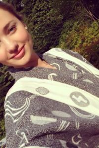 Qumeibamo 九龍香格里拉大酒店優惠