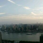 ch_g ホテルアルプス - 大人専用 クーポン