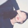 user-icon