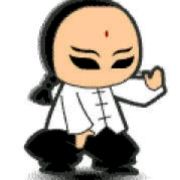 100372**** 緑と渓流に抱かれた美肌温泉の宿　霧島温泉静流荘 クーポン