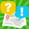user-icon