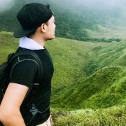 yonkenlin アーバンホテル京都 クーポン