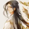 Avatar 1