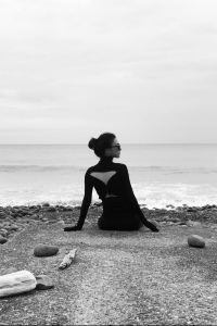 _WeChat50084**** 聖何塞機場福朋喜來登飯店優惠