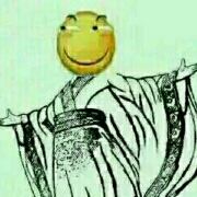 M19464**** 凱里亞德酒店（深圳機場固戍地鐵站店）優惠