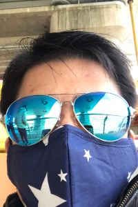 KKzhang 全季飯店（上海虹橋樞紐九亭店）優惠