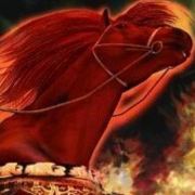 Mazhongchitu 熱海温泉　さくらや旅館 クーポン