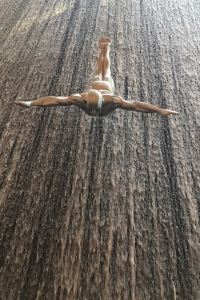 Pai314 深圳福田香格里拉大酒店優惠