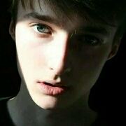 Chengchengfor 樂蒙雷蒂恩開羅機場優惠