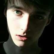 user-avatar
