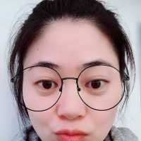M60***06