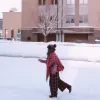 Avatar 3