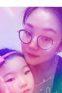 訪客用戶