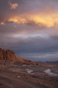 Baozaodexiaowanzhi 喆啡飯店（天津大悅城鼓樓地鐵站店）優惠