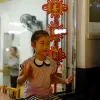 Avatar 1