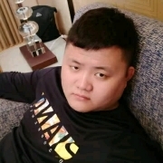 head-img