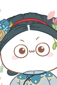 huangbelle 澳門麗景灣藝術酒店優惠