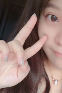 M34377**** 杭州開元森泊度假酒店優惠